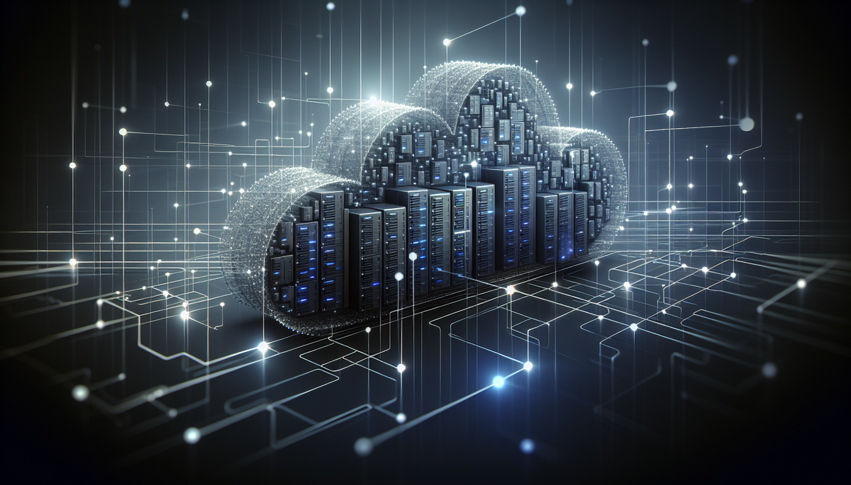 AI’s Hangover Hits Software: Why SaaS Stocks Are the Market’s New Punchline