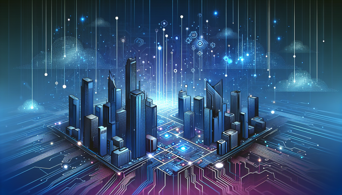 AI’s Jobless Boom and the Death of Old Market Playbooks: Why Wall Street Is Still in Denial