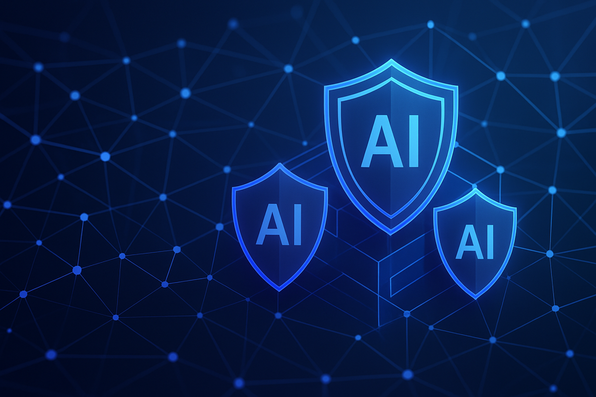 AI’s New Gatekeepers: OpenAI’s Sol Rollout and Why Government Approval Is Reshaping the Sector