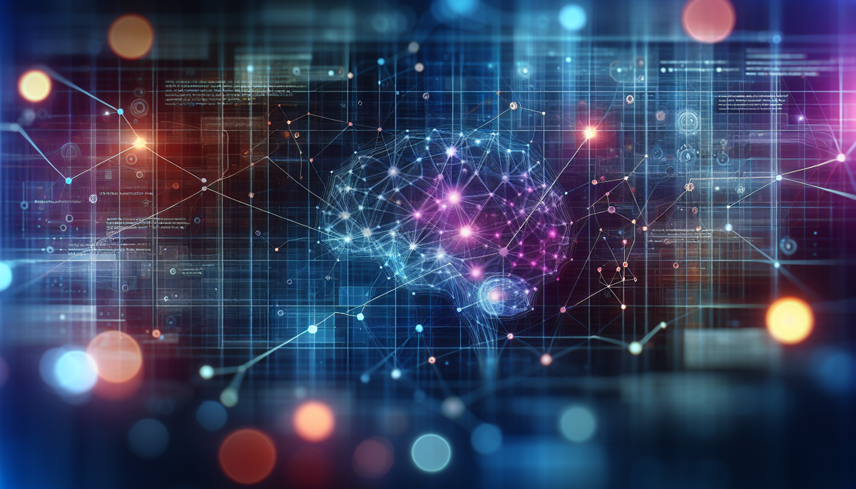 AI’s Next Battleground: Why the Coming Shakeout in Artificial Intelligence Stocks Is Only Starting