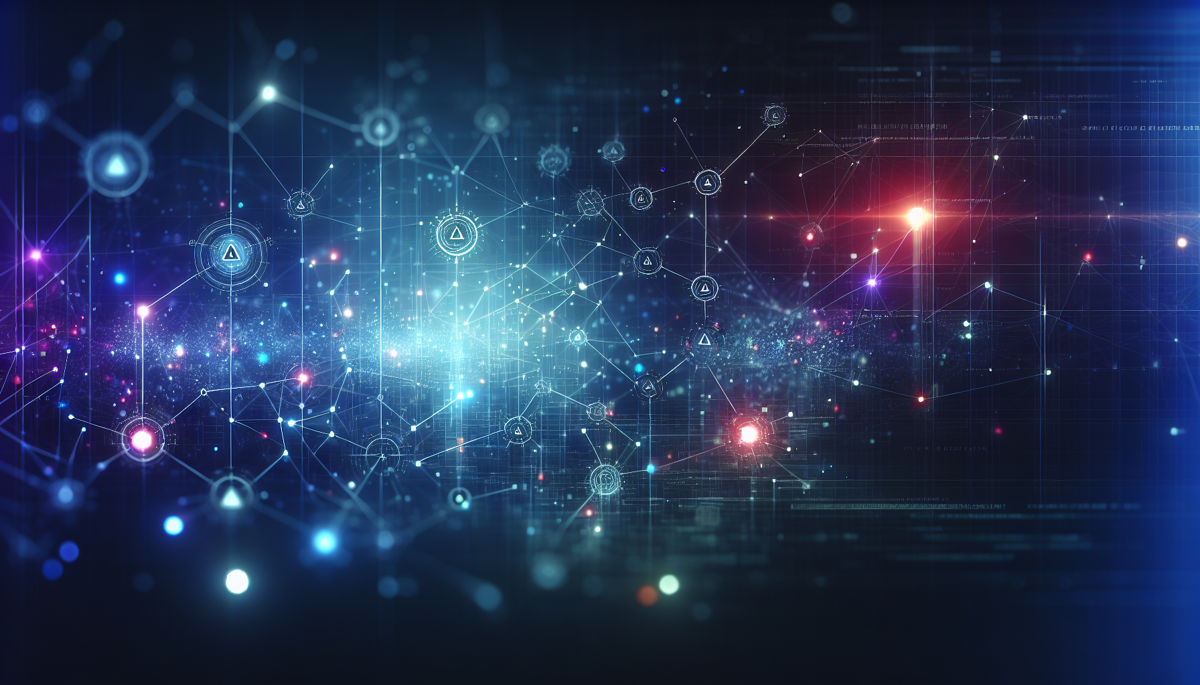 AI’s Silent Failure: How ‘Invisible’ Risks in Machine Learning Could Upend Global Markets