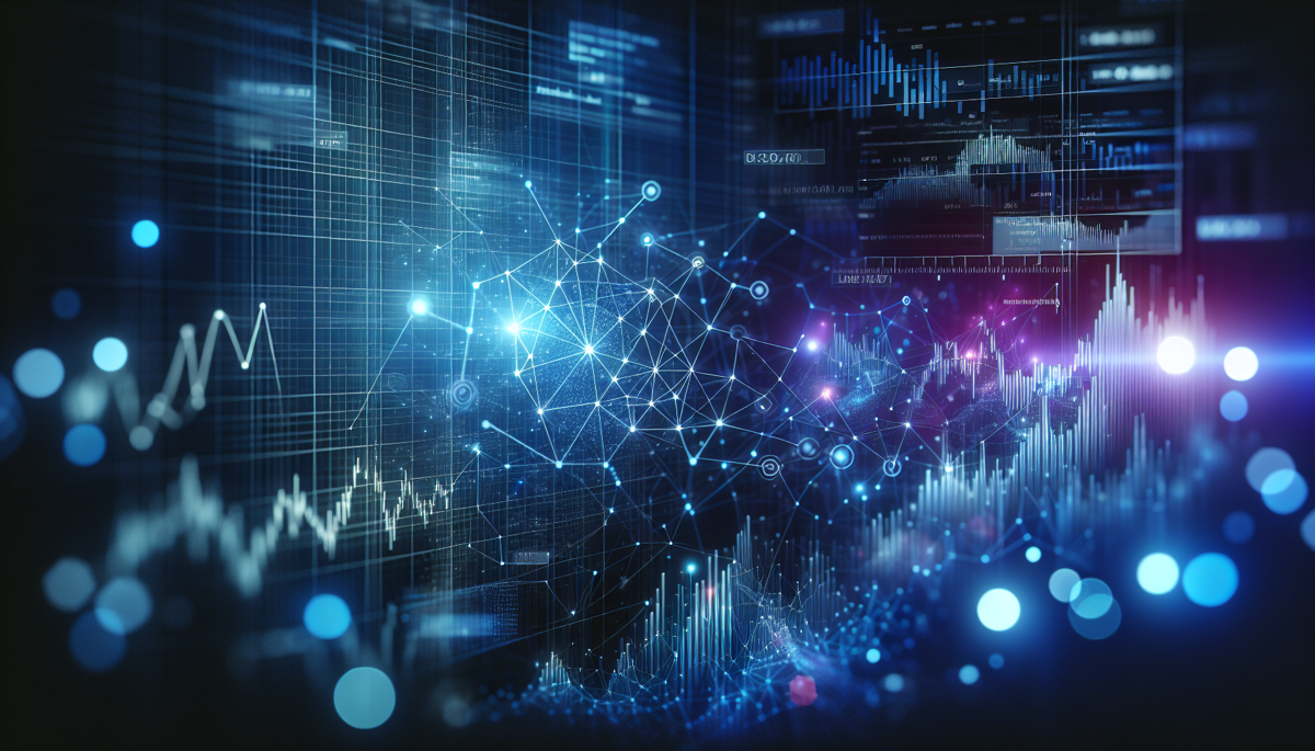 AI Scare Trade Upends Market Playbook: Why Defensive Rotation Is Just Getting Started