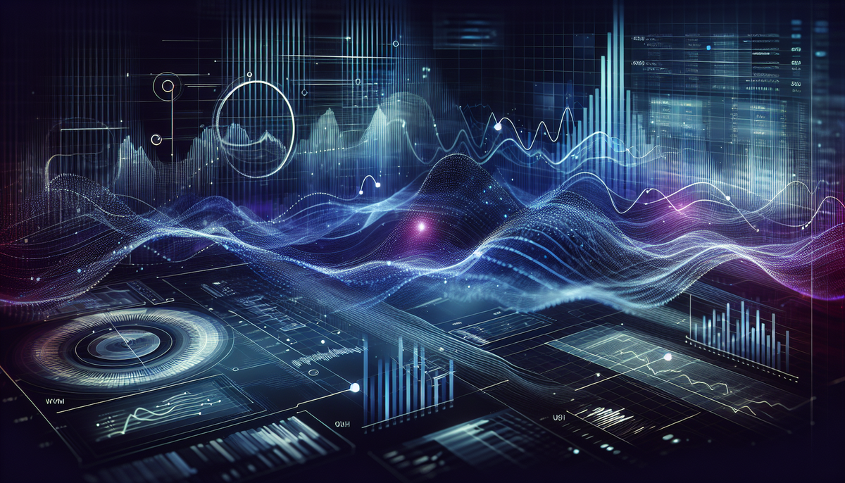 AI Shockwaves Hit Global Software: Why the Real Volatility Trade Is Still Hiding in Plain Sight