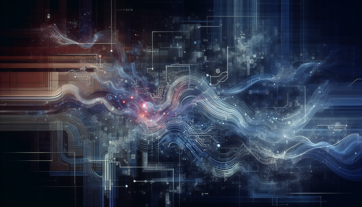 AI Short Sellers, Viral Reports, and the New Age of Market Manipulation