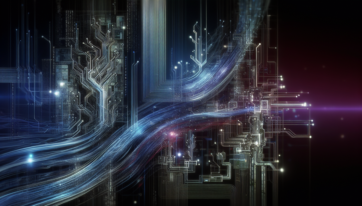 AI Software Selloff Exposes Tech’s Fragile Core as Nasdaq Bulls Face a Reality Check