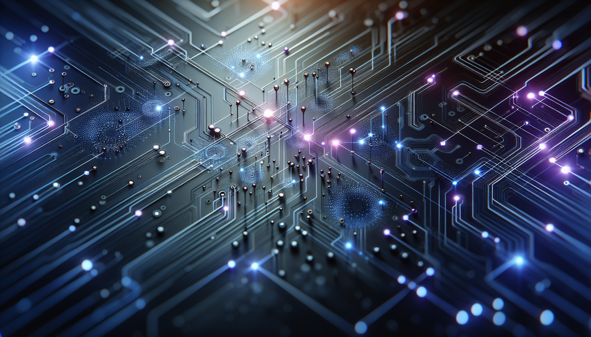 AI Software Stocks: Why the Buyback Frenzy Isn’t Fooling the Market’s Quant Algos