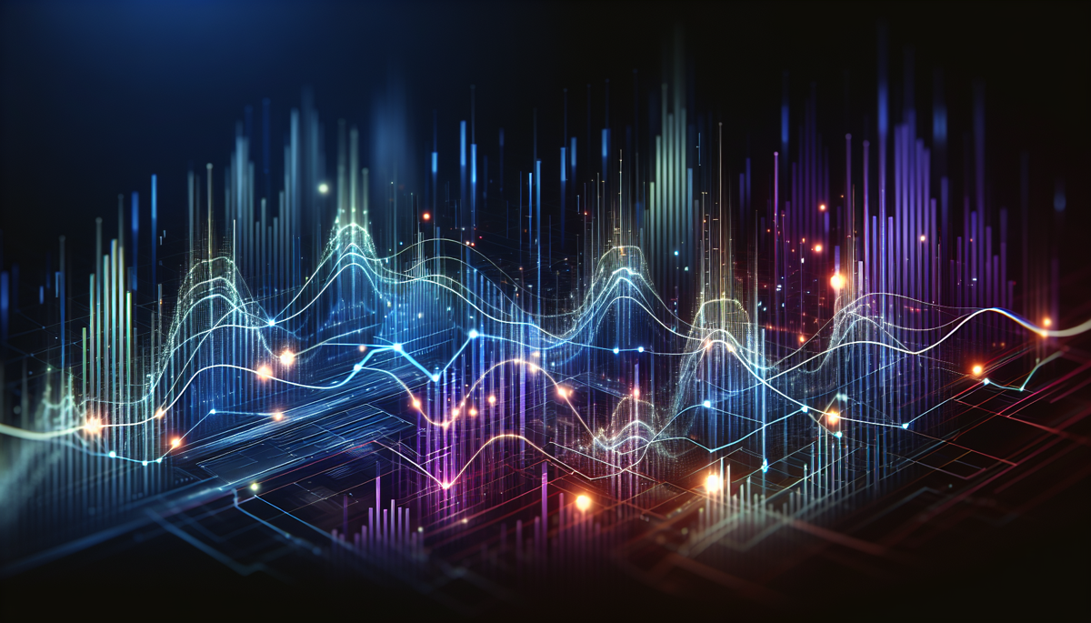 AI Stock Picking Is Back: Active Managers Thrive as Passive Tech Bets Lose Their Edge