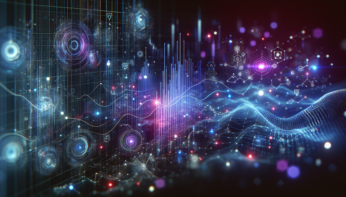 AI Stock Turbulence: Hyperscaler Spending Surge Leaves Software Bulls in the Crossfire