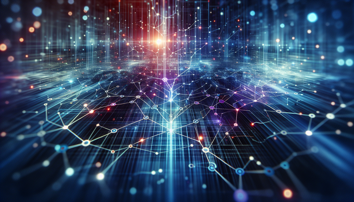 AI Stocks Defy Bubble Talk as OpenAI’s $100 Billion Playbook Rewrites Market Rules