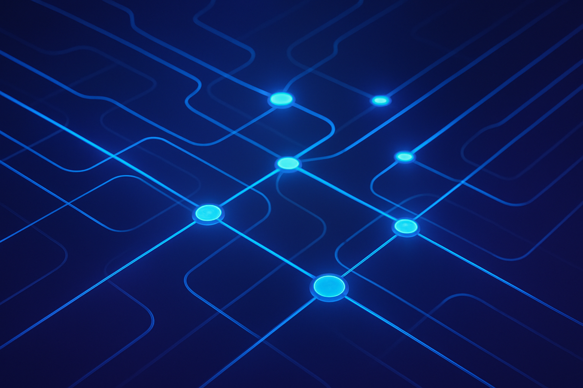 AI Supercycle Hits a Bandwidth Wall: Why the Micron Signal Matters for Tech Bulls