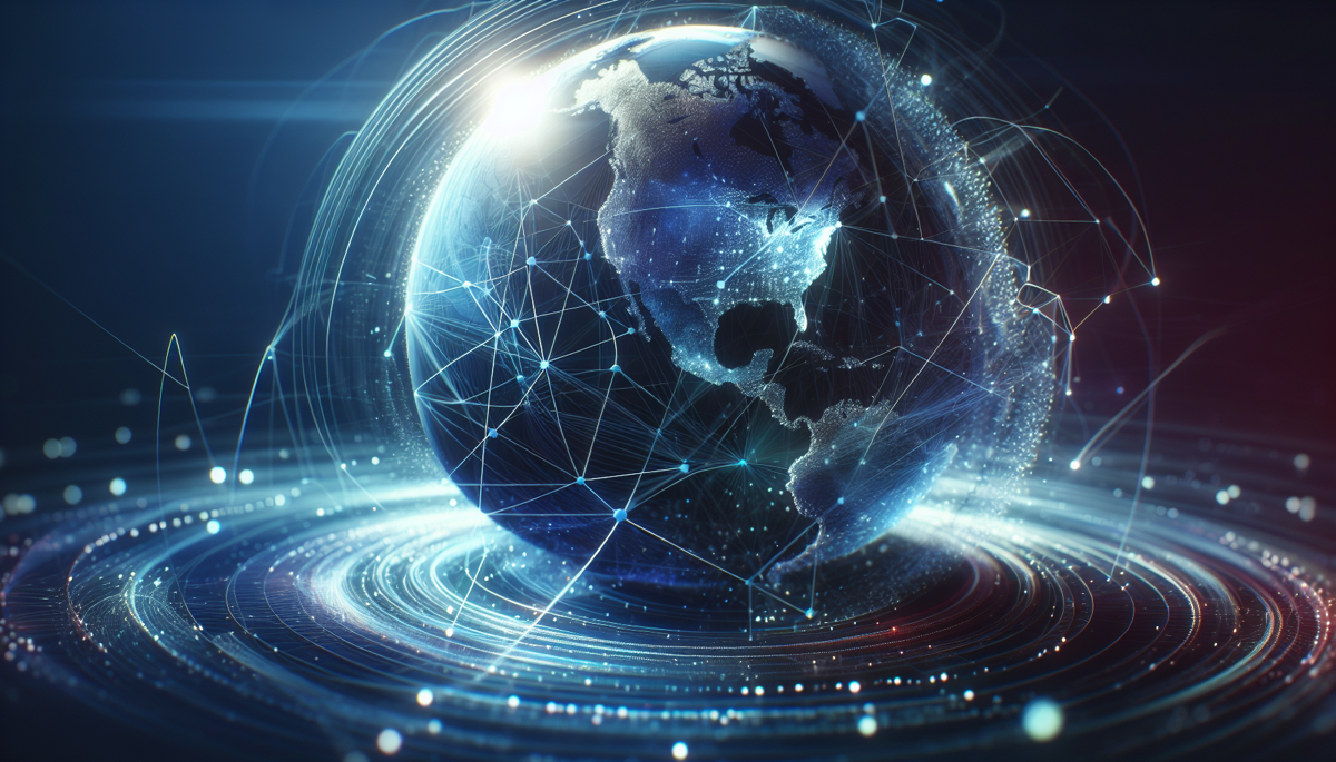 AI Surge Powers Emerging Markets but Rotation Threatens 2026’s Winners as US Flows Dominate