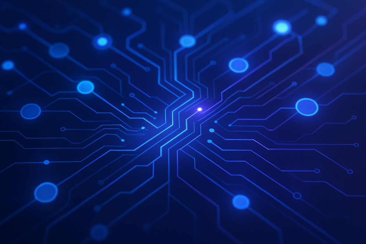 AI Talent Arms Race: DeepSeek’s Hiring Spree Signals a New Tech Power Shift