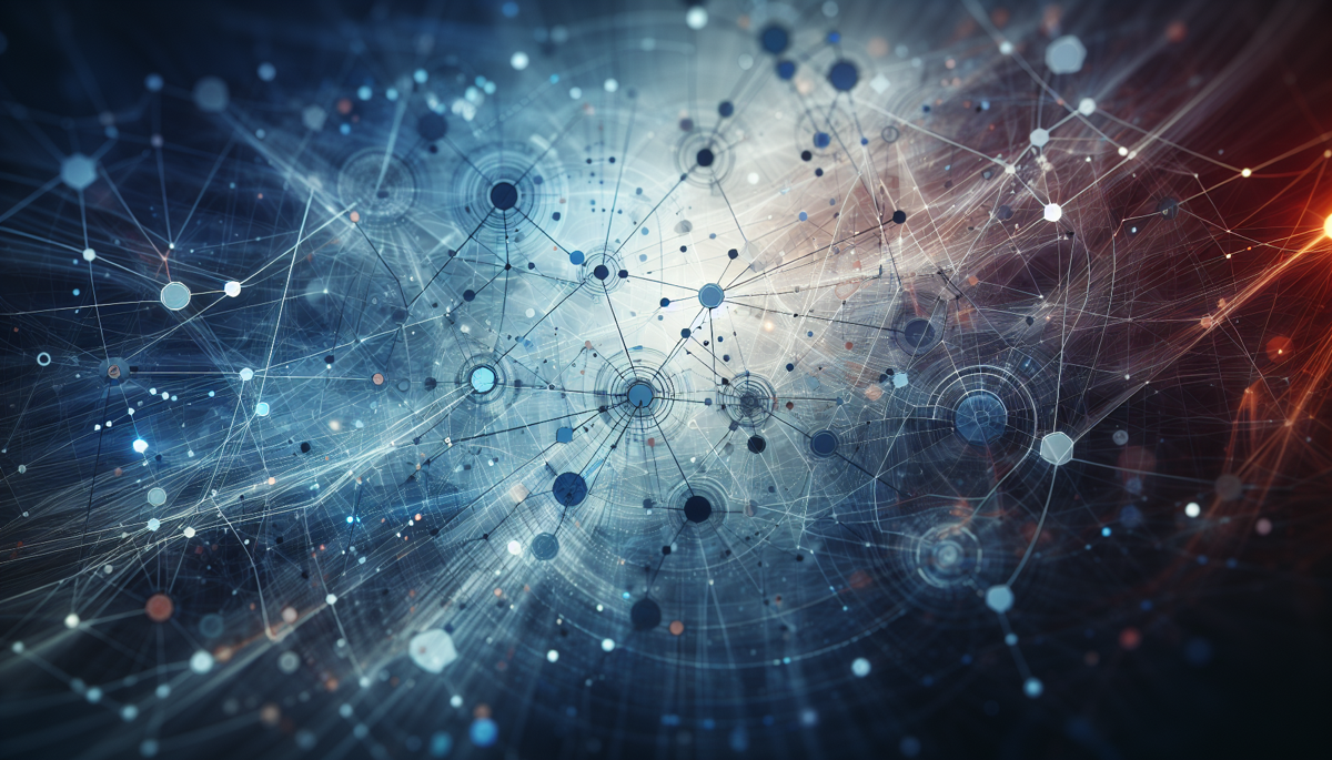 AI Token Mania: Bittensor’s Breakout Ignites Altcoin Speculation as Crypto Markets Reset