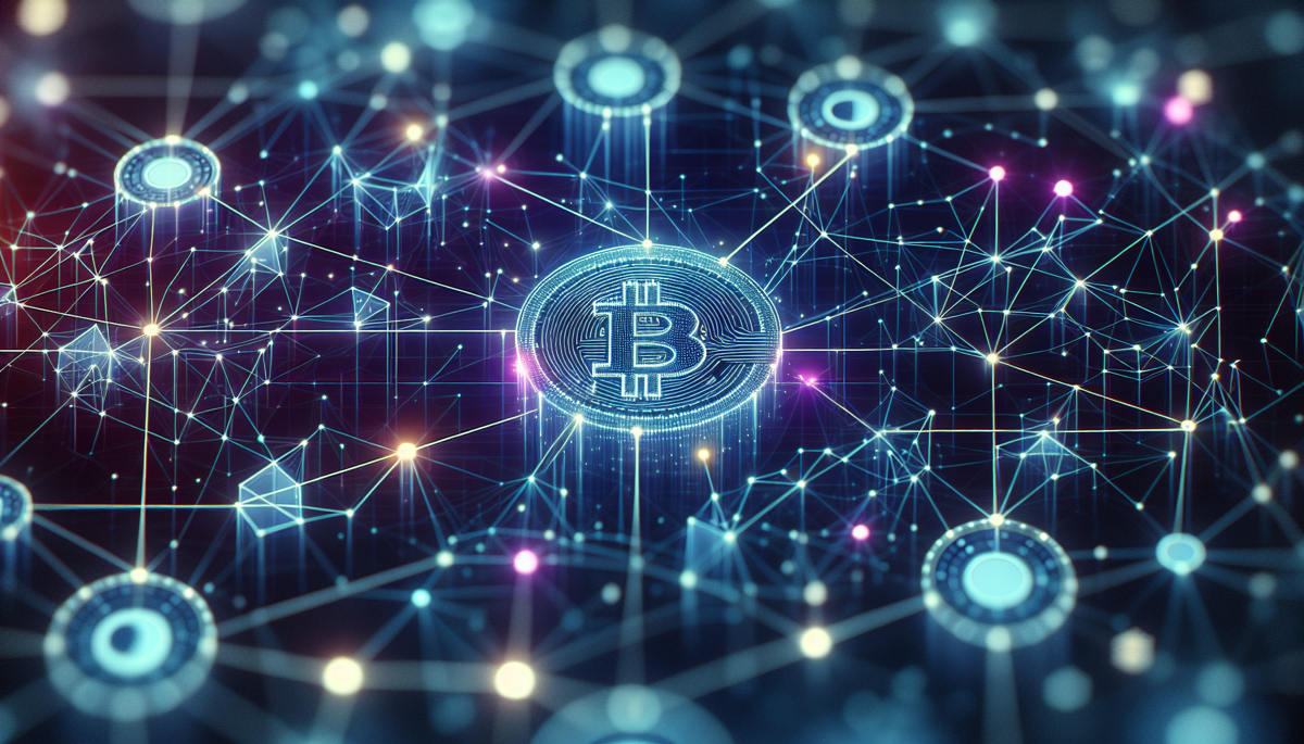 AI Token Mania: Why Crypto’s Next Narrative Shift Is Already Pricing Out the Skeptics