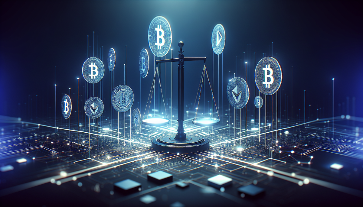 AI Tokens Defy Crypto Gravity as Bitcoin Sputters: Is Retail Mania or Macro Fear Driving the Surge?