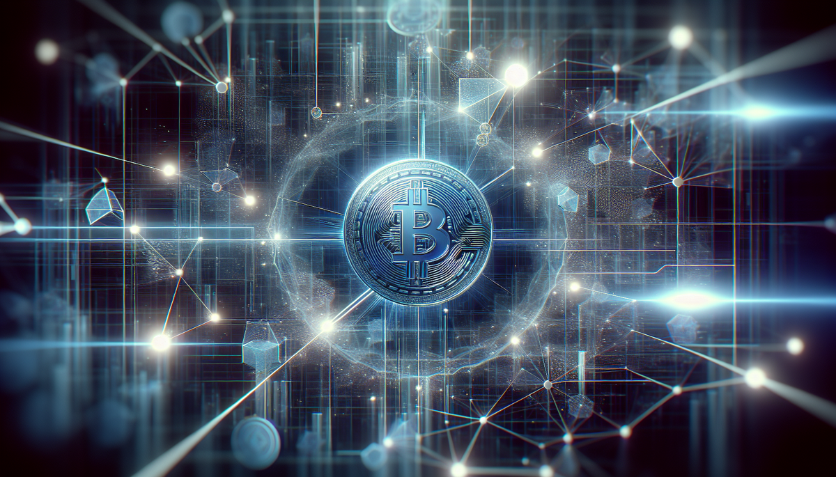 AI Tokens Defy Crypto Lethargy as Render Surges: Is the Next Altcoin Rotation Underway?