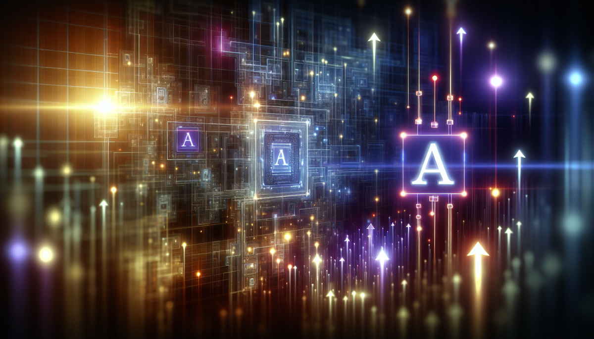 AI Tokens Face a Make-or-Break April as Fetch, Bittensor, and TAO Bulls Hold Their Breath