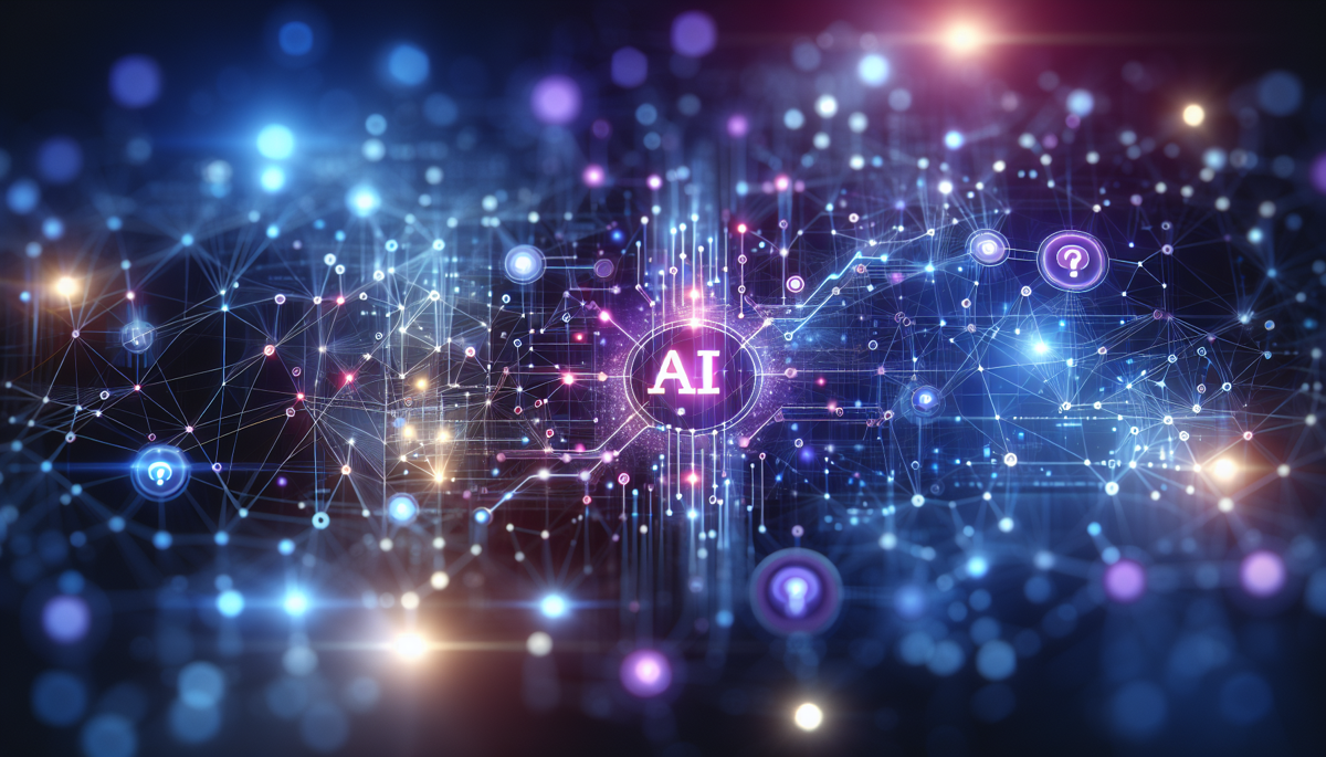 AI Tokens Hit $14.4B Market Cap as Bittensor Stalls—Is the Next Crypto Boom Already Here?