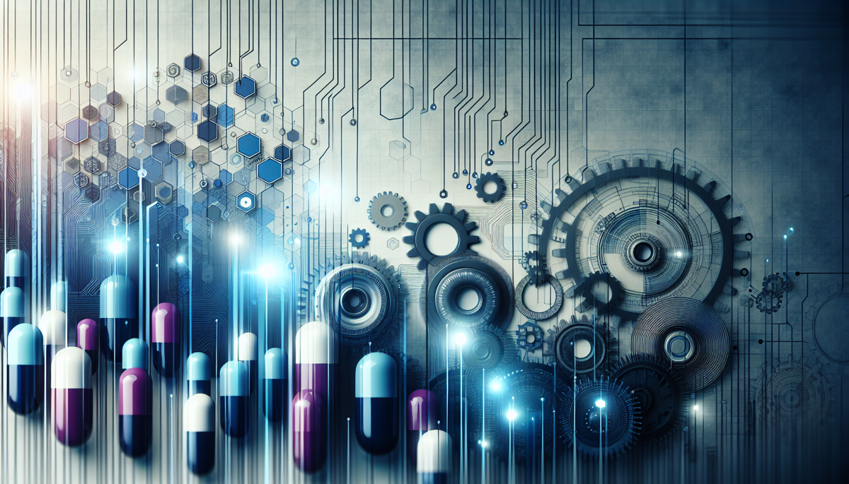 AI Trade Fatigue: Software Stocks Face Reckoning as Wall Street Rotates to Pharma and Old-Economy Plays