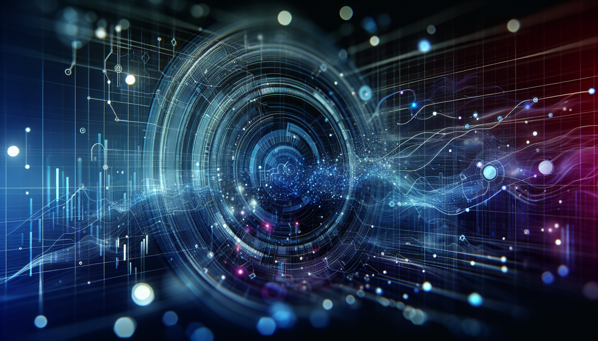 AI Trade Reload: Is the Next Rotation Hiding in Plain Sight as Wall Street Panics?