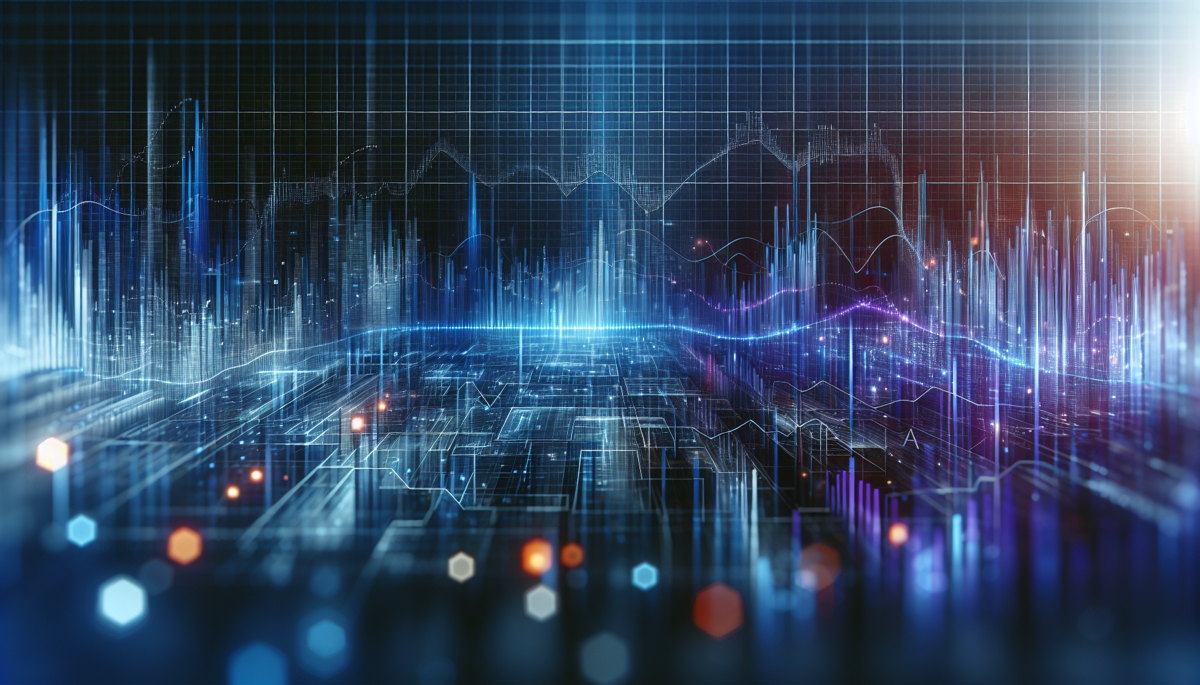 AI Trade Unwinds as Market Rotates: Why Only a Handful of Winners Will Survive the Hype Crash