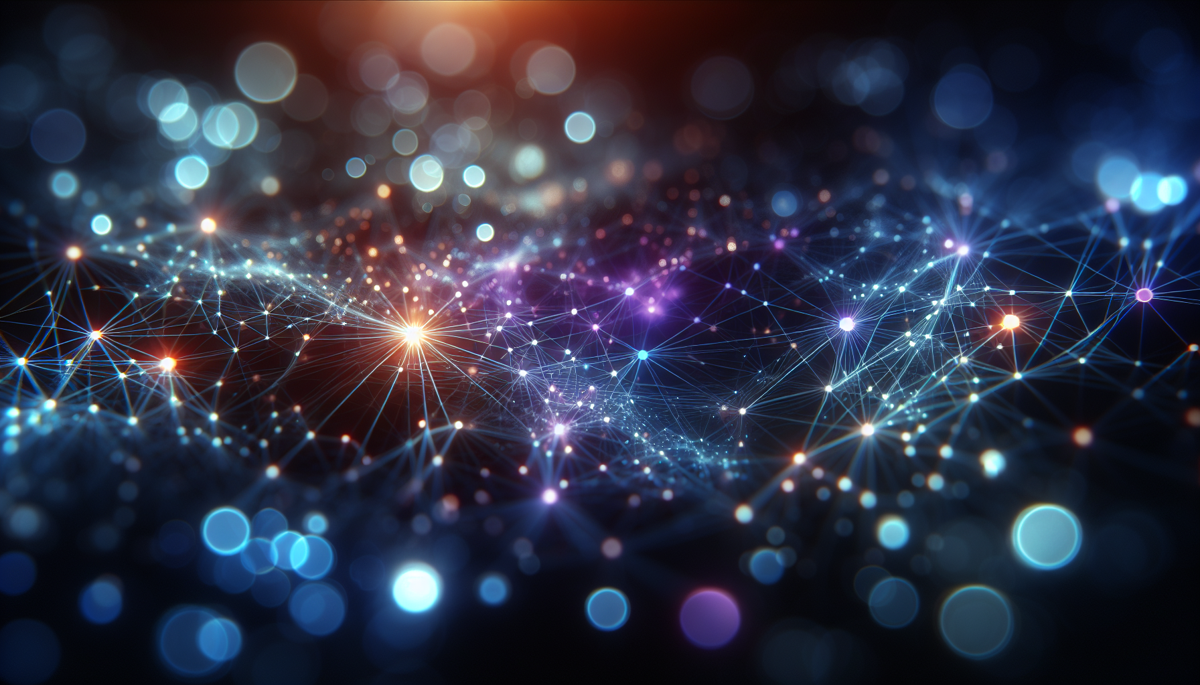 AI Trading Agents Are Here: Why Autonomous Bots Are Quietly Reshaping Crypto Liquidity