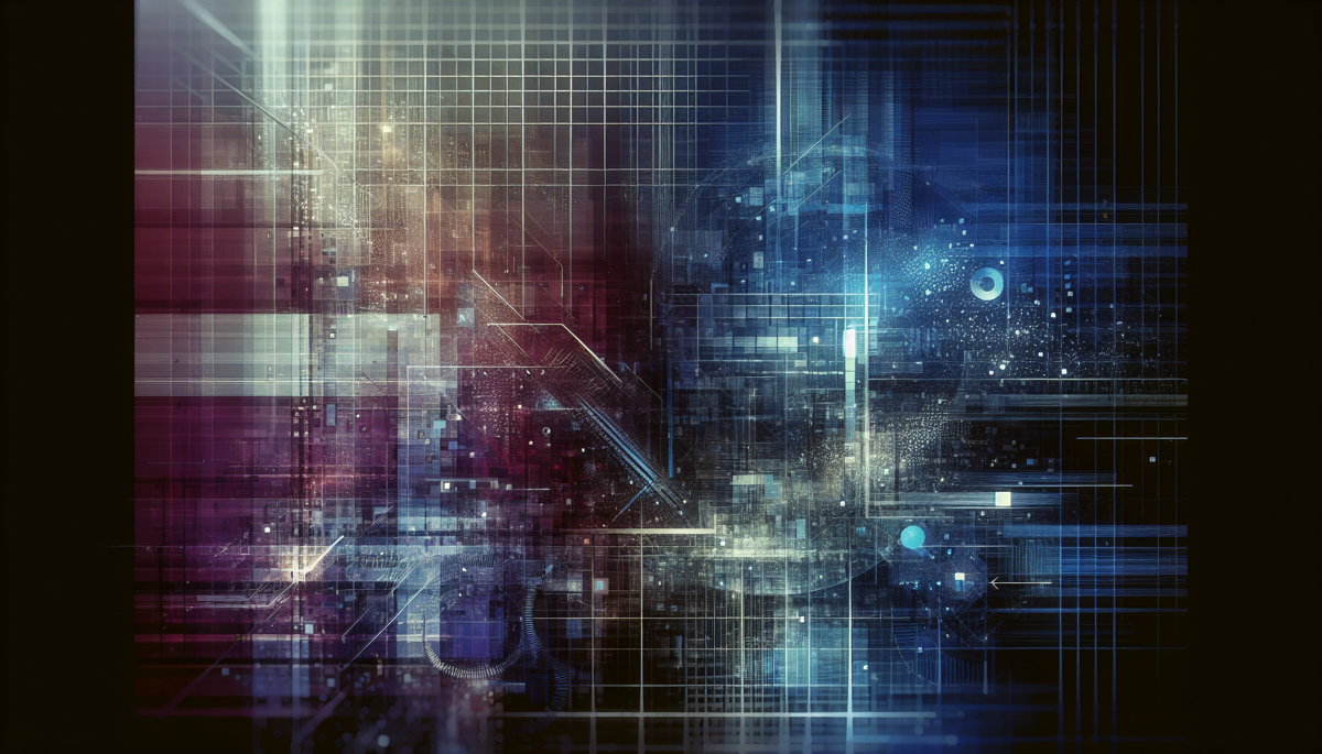 AI Trading Bots Trigger Solana Memecoin Chaos as Automation Error Sends $442K Off Course