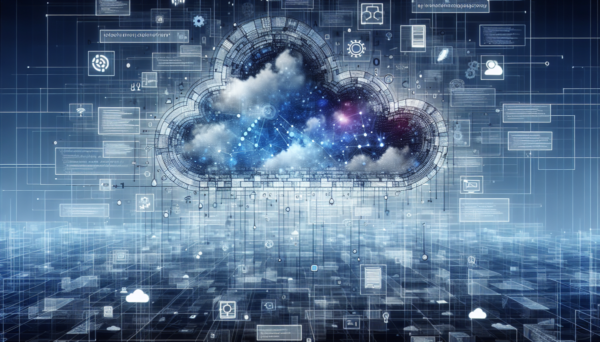 AI Turmoil Triggers SaaS Selloff: Is the Software Apocalypse Just Getting Started?