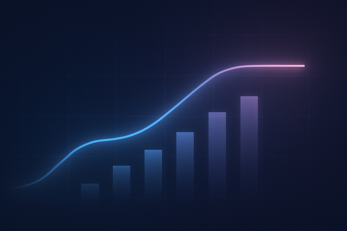 AI Unwinds, Tech Bulls Capitulate: Why the S&P 1500’s Growth Engine Is Sputtering