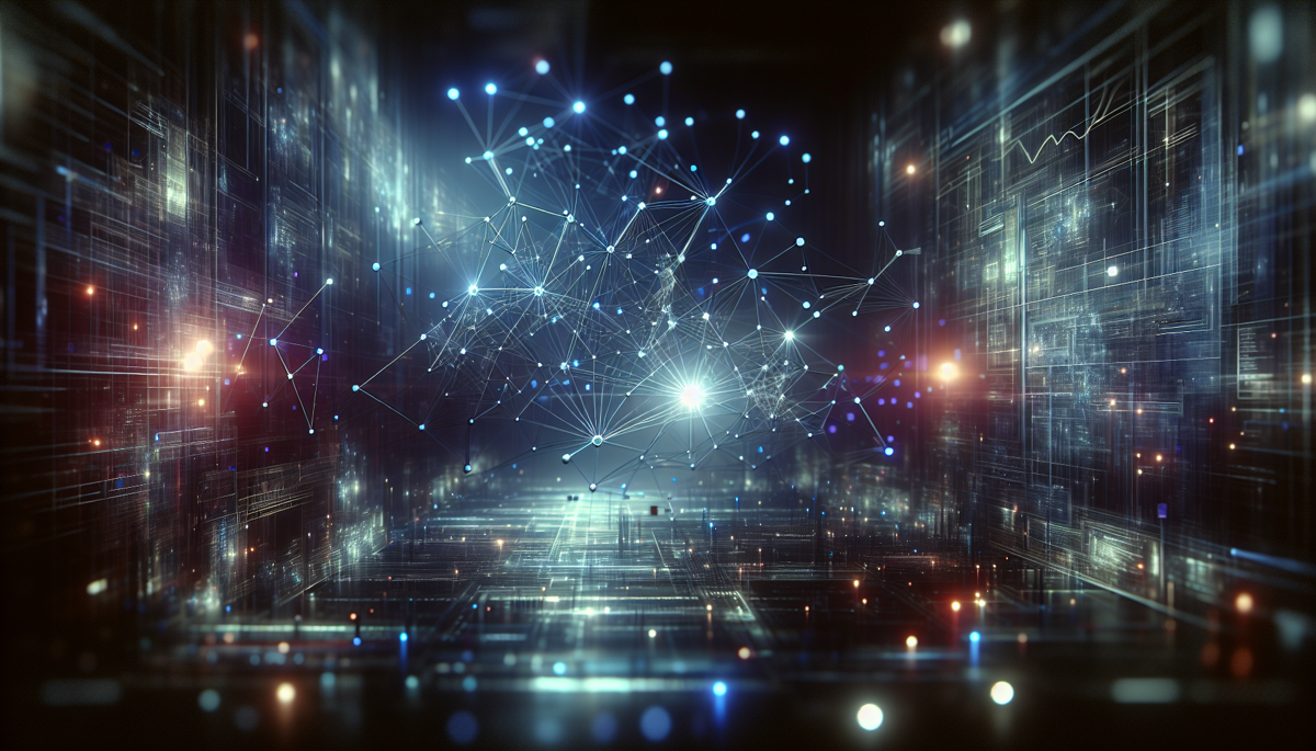 AI Upgrades and Tech Fatigue: Anthropic’s New Model Fails to Spark a Software Revival