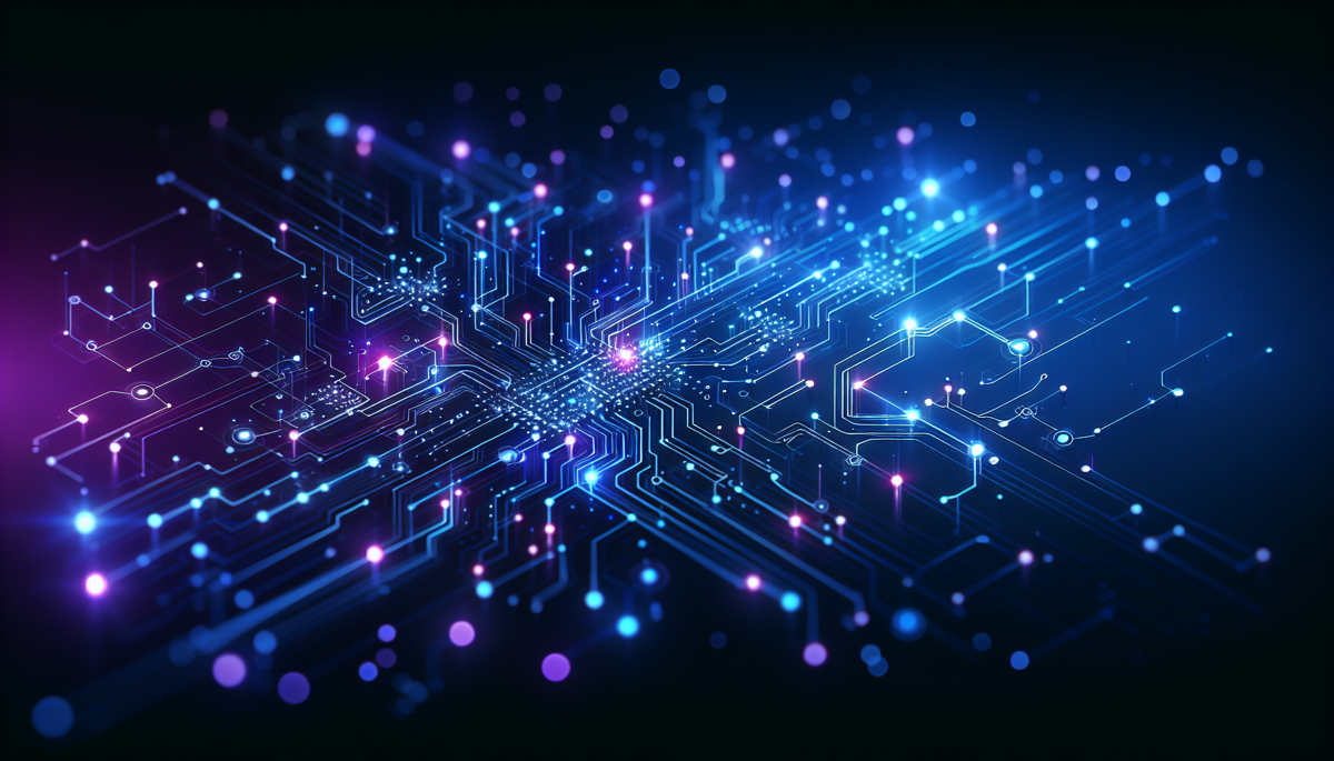 AI Winners and Losers: Wall Street’s Software Shakeout Redraws the Tech Alpha Map