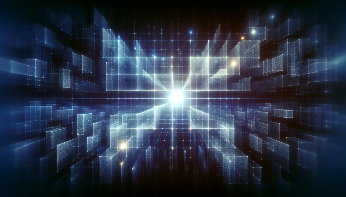 Akash Network’s 20% Surge: Is the Altcoin’s BME Vote Setting Up a New DeFi Power Play?