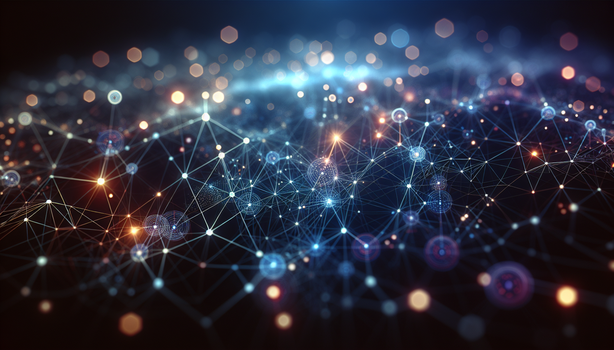 Akash Network’s Sentiment Frenzy: Extreme Greed Defies the Crypto Rotation and Price Dip