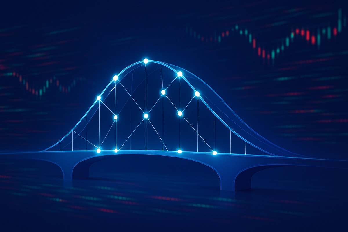 Alephium Bridge Exploit Exposes DeFi’s Achilles Heel as $815K Drained in Token Mint Frenzy