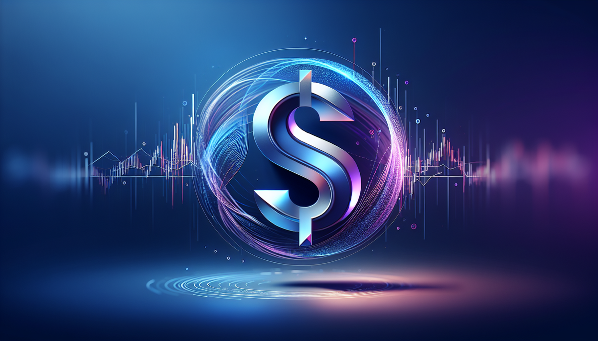 Algorand Defies Crypto Gloom as Altcoin Rotation Heats Up Amid Market Fear