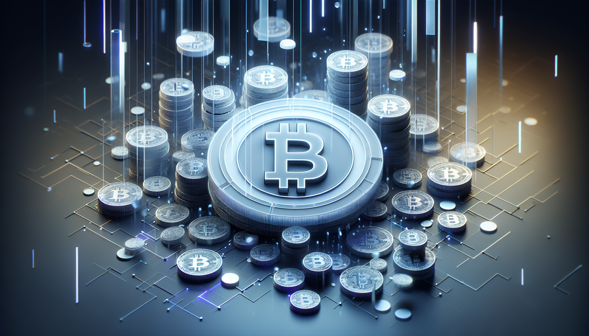 Algorand Job Cuts Rattle Altcoin Market as Crypto Winter’s Second Act Gets Real