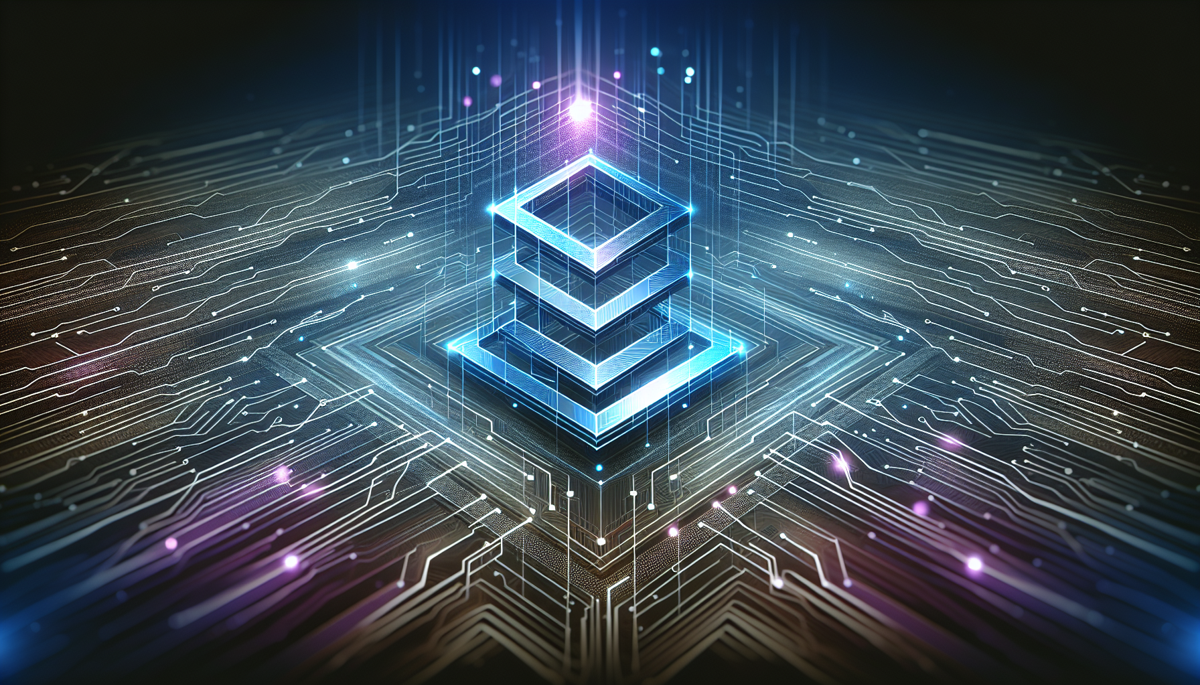 Algorand Rockets 24% After Google AI Endorsement: Is the Quantum Crypto Bet Real?