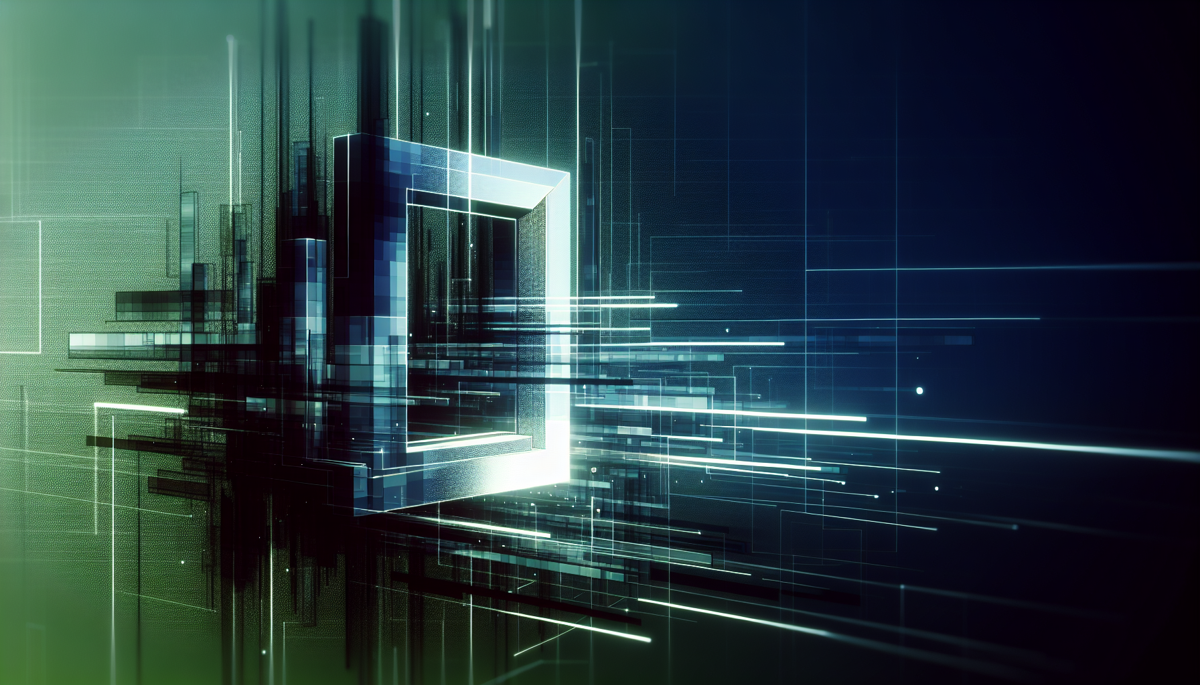 Algorand’s 17% Surge Defies Crypto Gravity as Traders Bet on Breakout Above $0.11