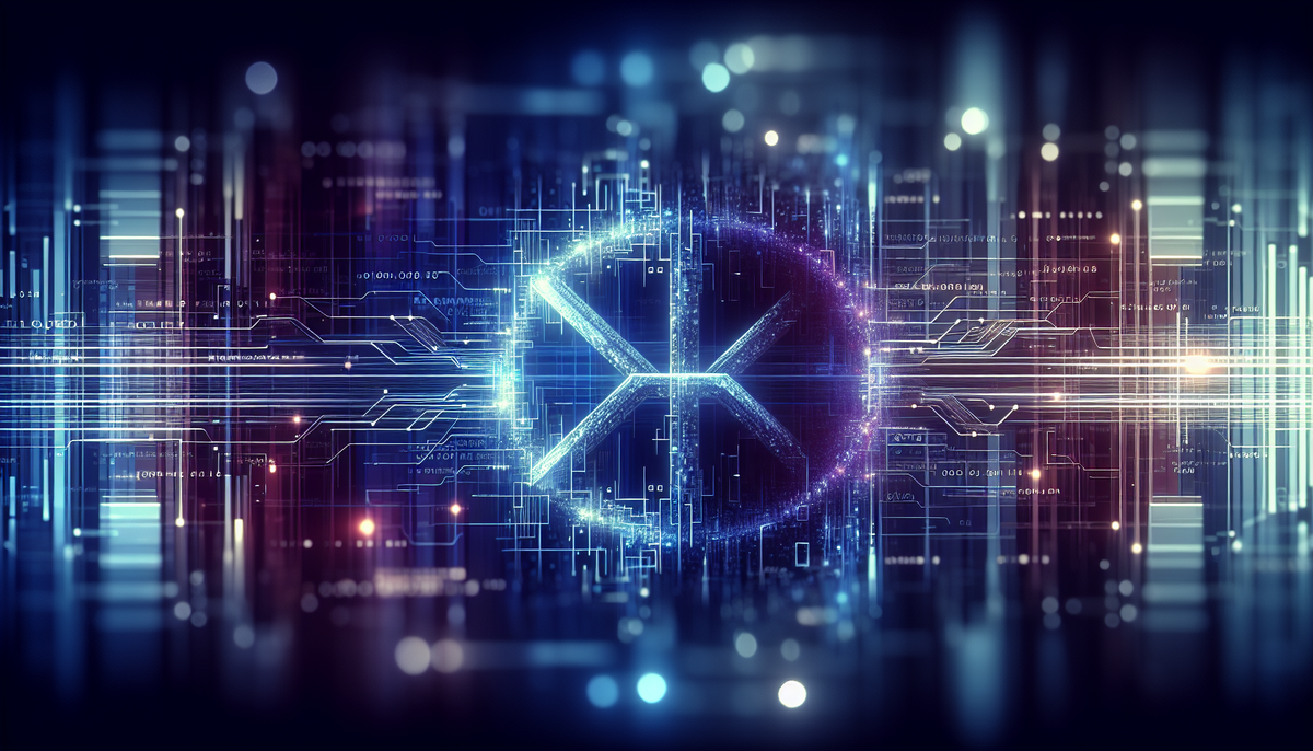 Alphabet’s 100-Year Bond Frenzy: Why Investors Are Betting on Tech’s Next Century