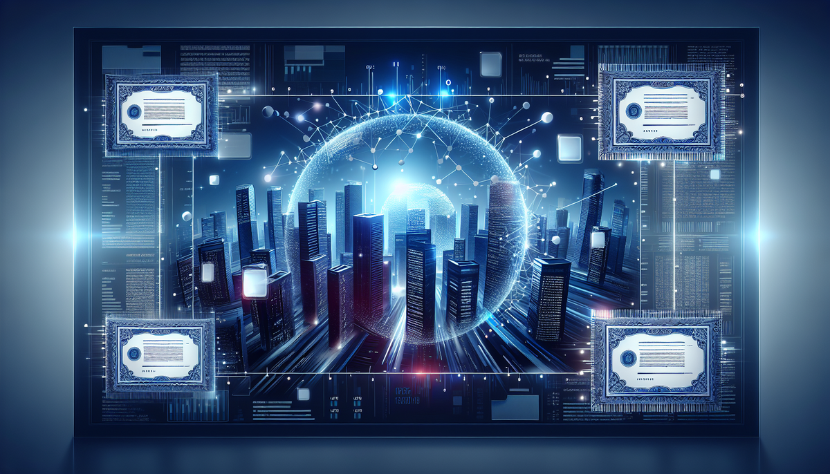 Alphabet’s 100-Year Bond Frenzy: Why Wall Street’s Appetite for Tech Debt Is Out of Control