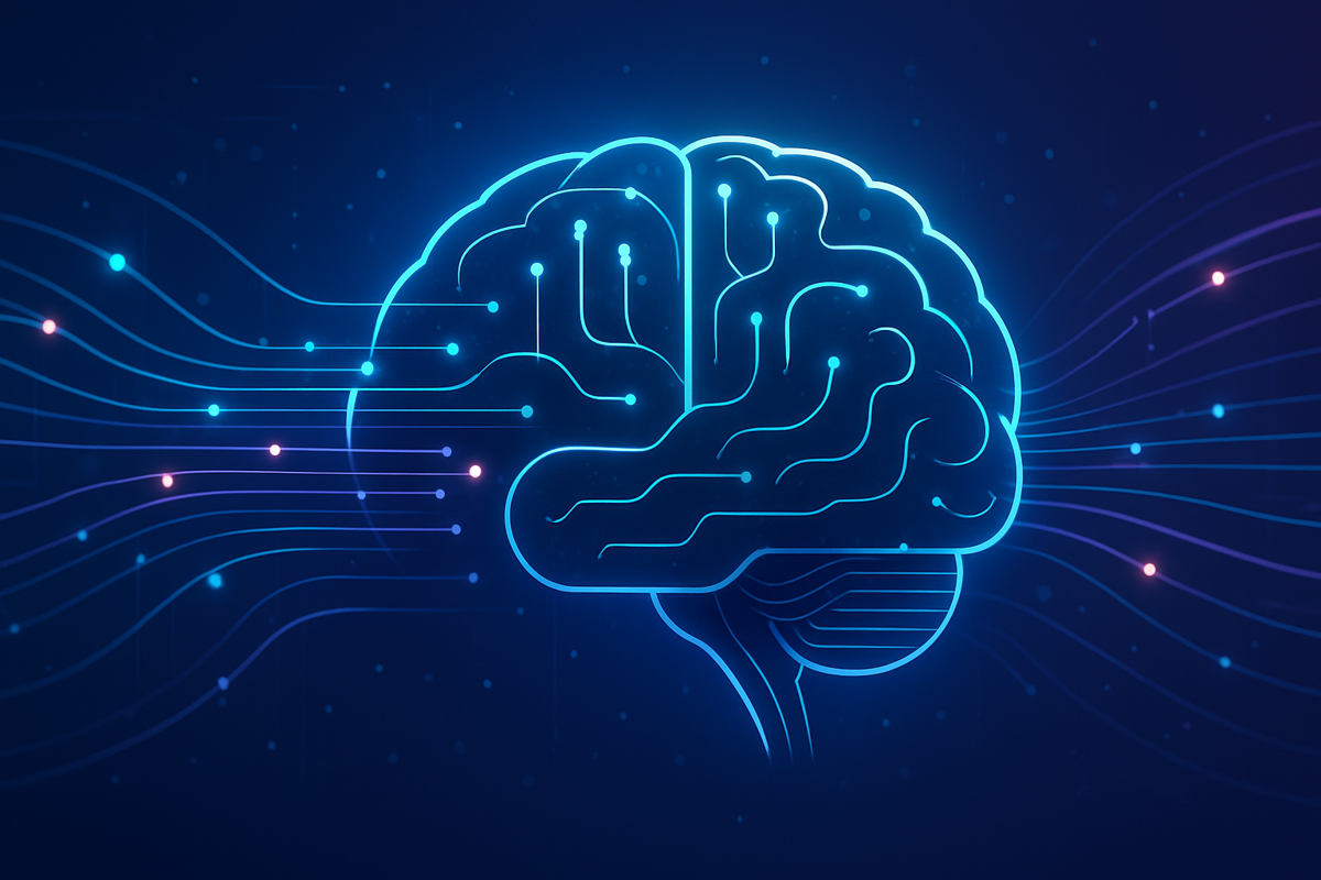 Alphabet’s $85B AI Bet: Why Equity Raises Signal a New Capital Arms Race in Tech