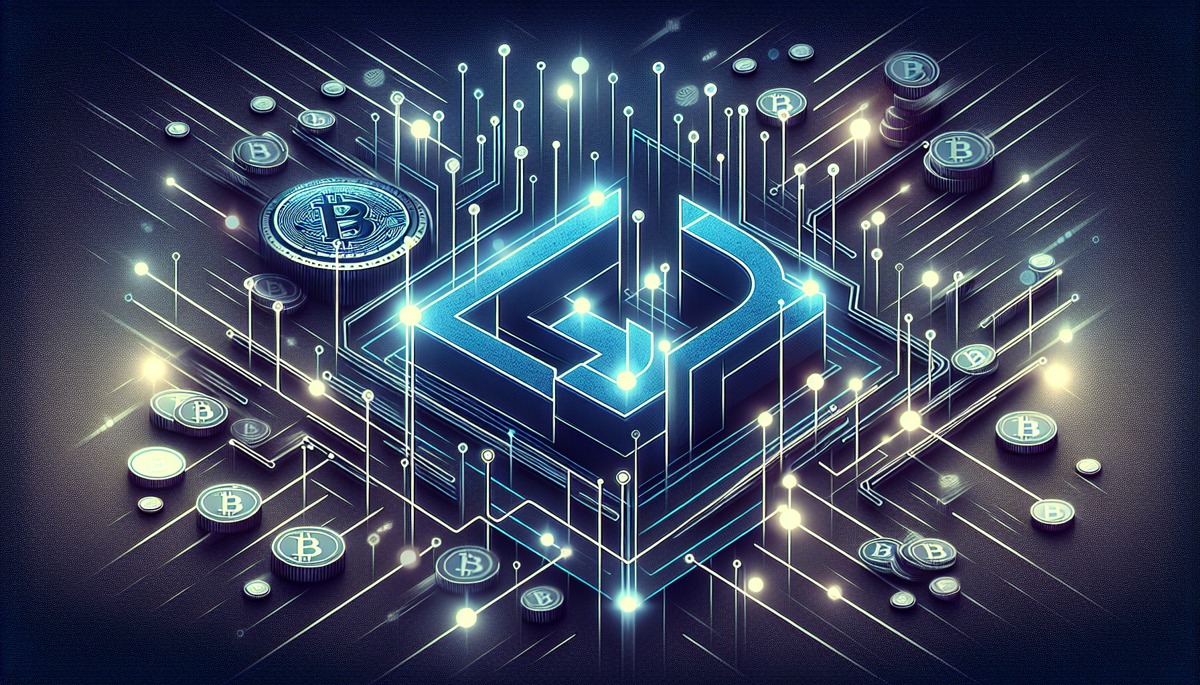 Altcoin Anxiety: Why BNB’s Governance Drama and Retail Exodus Signal a Crypto Power Shift