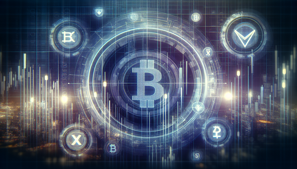Altcoin Anxiety: Why Institutional Bitcoin FOMO Leaves the Rest of Crypto in the Dust