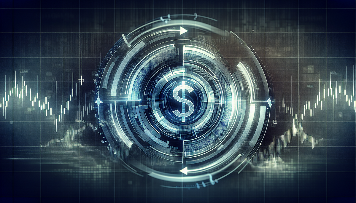 Altcoin Anxiety: XRP and Dogecoin Whipsaw as AI Fears and Policy Gridlock Fuel Crypto Rotation