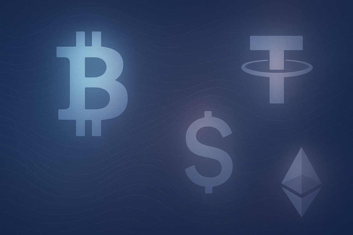 Altcoin Apathy or Accumulation? Why Crypto’s Quiet Cycle May Be the Setup for a 2026 Shakeout