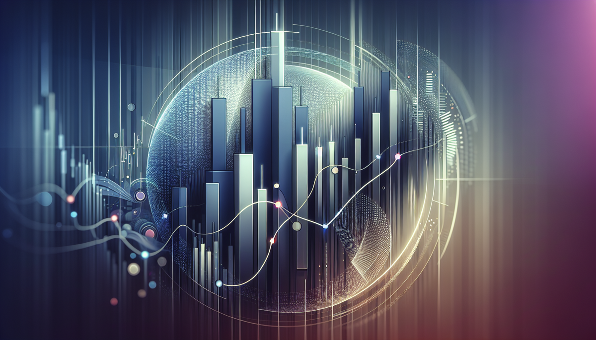 Altcoin Bloodbath: Cardano and Ethereum Slide as Crypto Bulls Lose Their Nerve