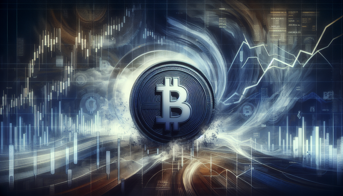 Altcoin Blues: Cardano’s Multi-Year Support Under Siege as Crypto Rotation Accelerates