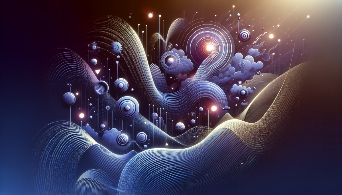 Altcoin Bulls Defy Bitcoin Volatility: DOT and NEAR Surge as Crypto Rotation Accelerates