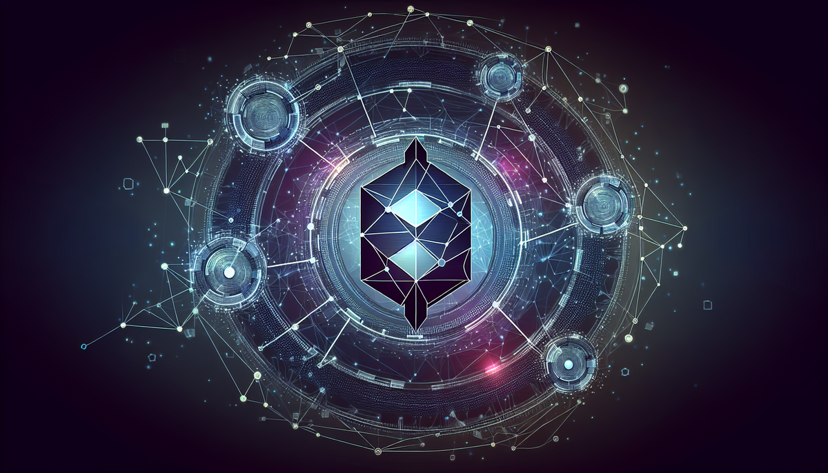 Altcoin Bulls Eye Generational Run: Can Solana, Cardano, and Dogecoin Break the Crypto Malaise?