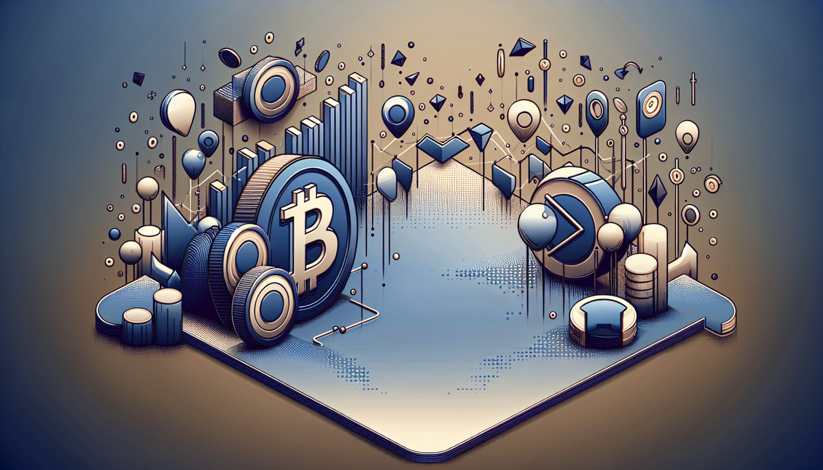 Altcoin Burn Frenzy: Why Token Supply Cuts Are Failing to Ignite the Next Crypto Bull Run